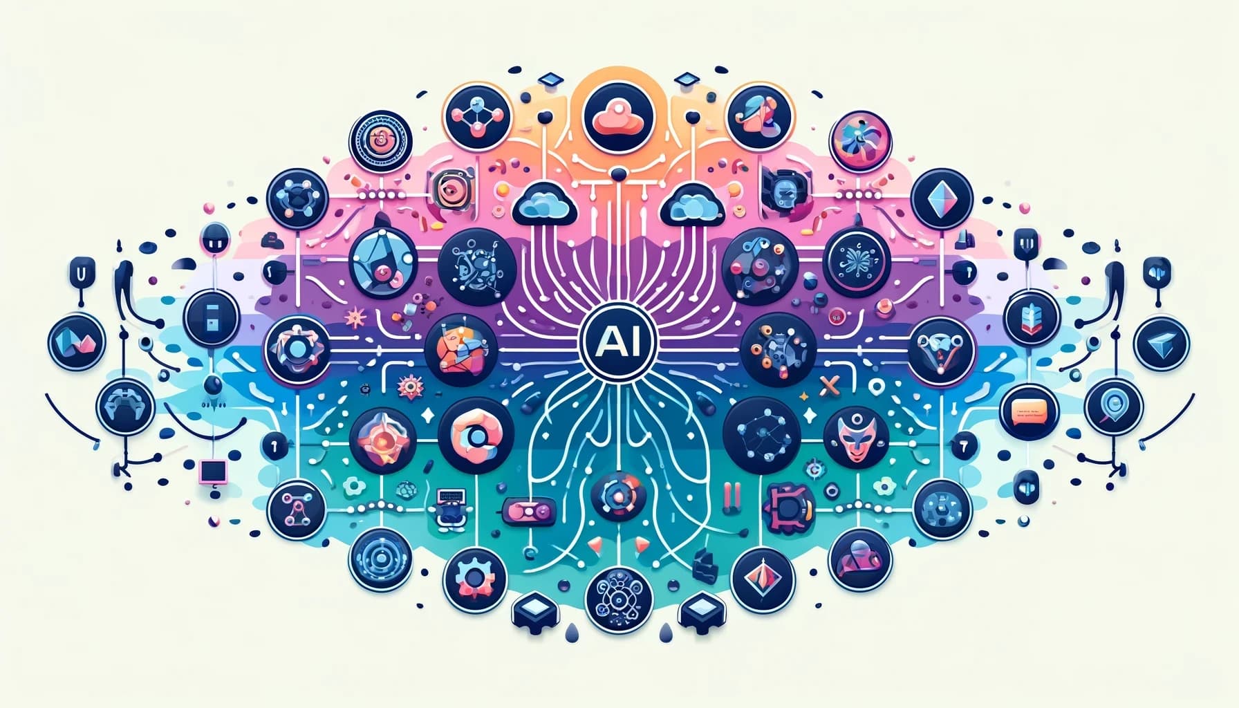 AI Overview