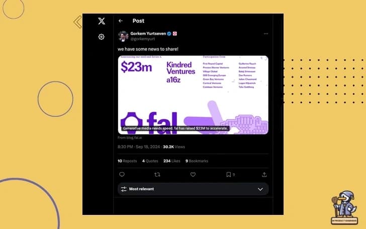 🤖 OpenAI's Multi-Agent Dream Team