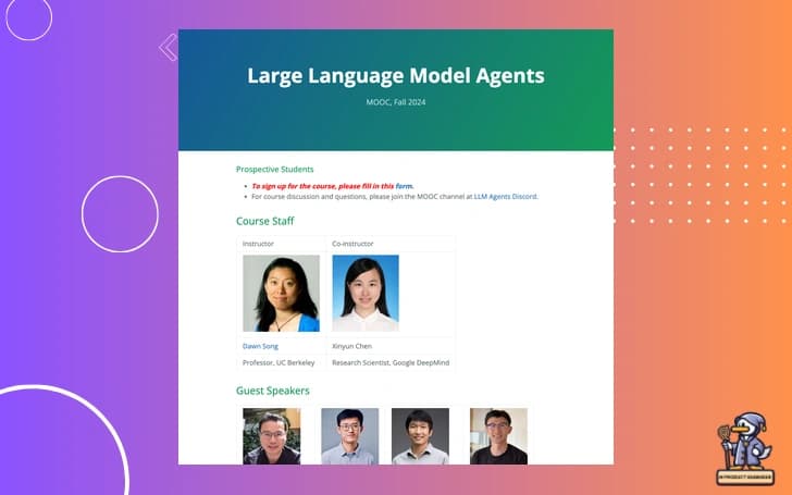 🤖 AI Agents: The New Debating Society