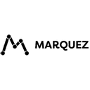 Marquez logo