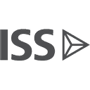 ISS ESG logo