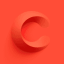 Cruise logo