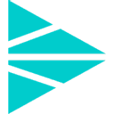 Cribl logo
