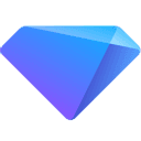 Treasure Data logo