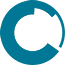 Kensho logo