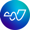 LogRythm logo