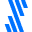 Fivetran logo