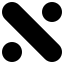 Narrative logo