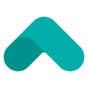 Upstart logo