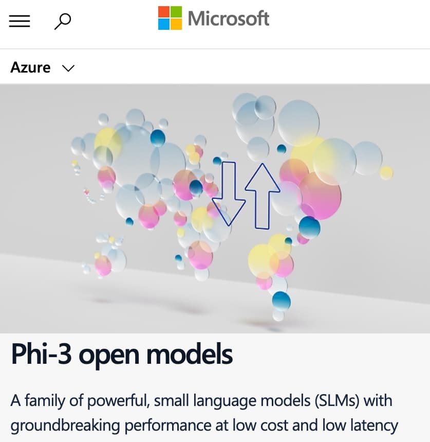 Function Calling Showdown