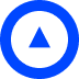 Onna logo