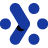 Adverity logo