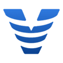 Viz.ai logo