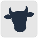 Moogsoft logo