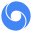 DeepMind logo