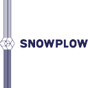 Snowplow logo