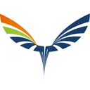 MIRI logo