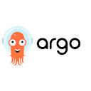 Argo logo