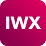 InfoWorks logo