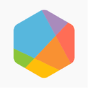 Brandwatch logo