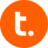 Teradata logo