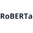 RoBERTa logo