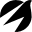 Merlin Labs logo