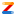 Zing Data logo