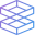 Fathom logo