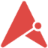 Aviso logo