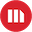 Microstrategy logo
