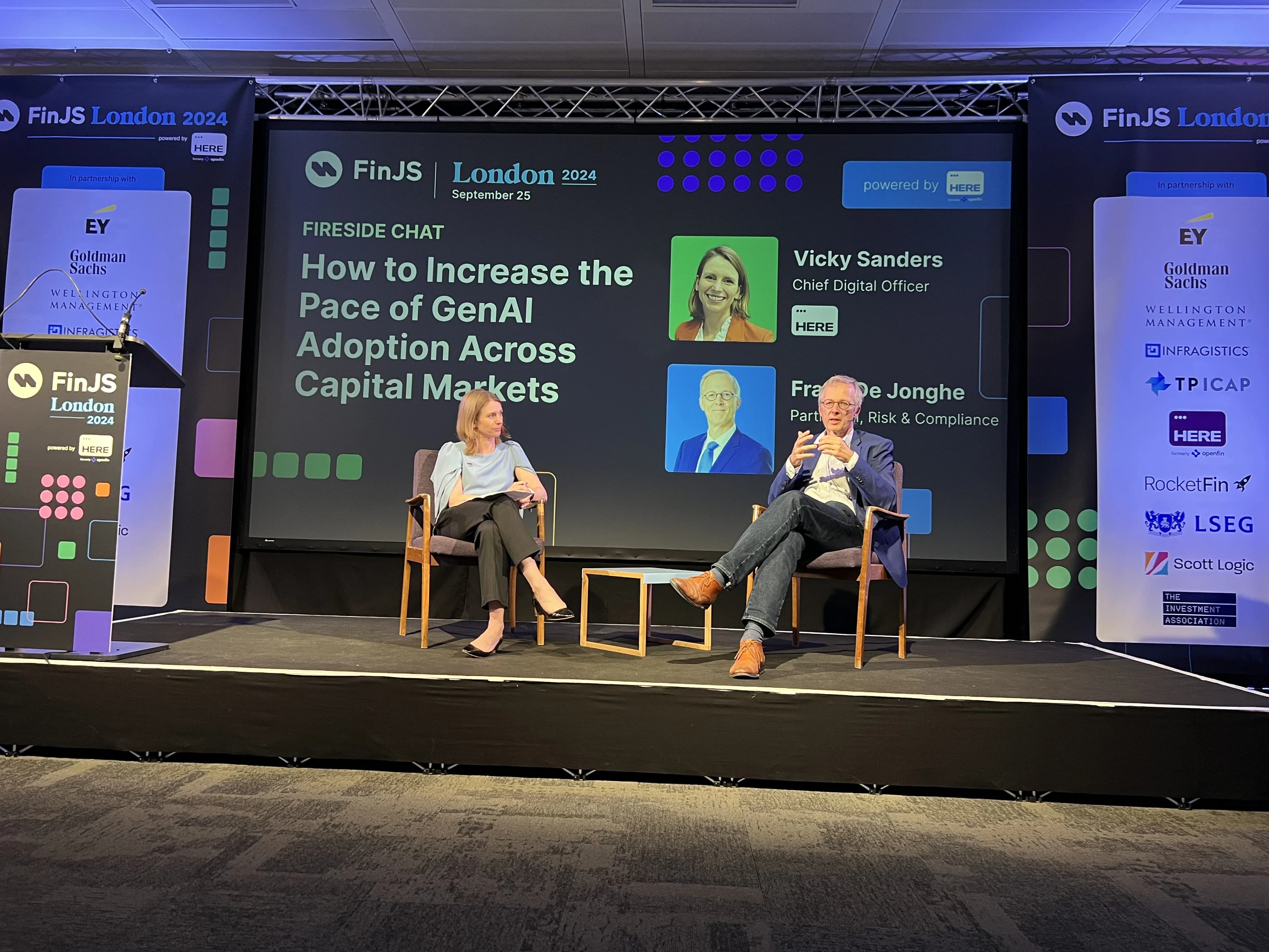 Three Paths to GenAI Adoption