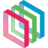 Lumniar logo