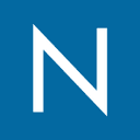 Nyx.gallery logo