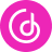 GoodData logo