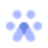 Fetcher logo