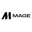 Mage logo