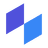 Flatiron logo