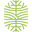 Regrow logo