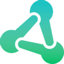 Atomwise logo
