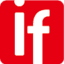 Intellifusion logo