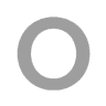 Outerbounds logo