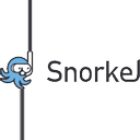 Snorkel logo