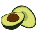 ArangoDB logo