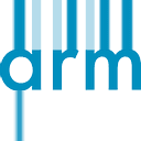 Arm logo
