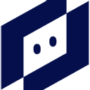 LogicMonitor logo