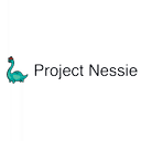 Project Nessie logo