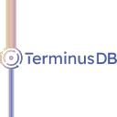 TerminusDB logo