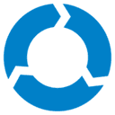 Celigo logo