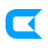 Cdata logo